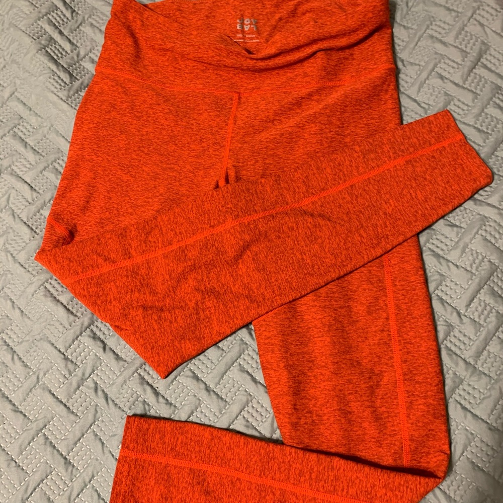 Joy lab leggings